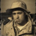 Eric Hynes - @bosshynes - Twitter