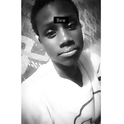 BabacarDidhiou1's profile picture. 