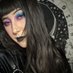 โง apothecarie โง (@_apothecarie) Twitter profile photo โง apothecarie โง (@_apothecarie) Twitter profile photo