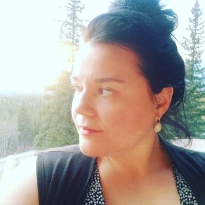 OboeSoul's profile picture. She/Her