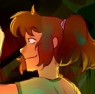 ༄✰
Artist Credit @ Unknown Pinterest post
Banner Credit @nerdiisms