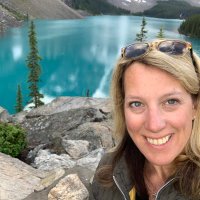 kari dunfield (@karidunfield) 's Twitter Profile