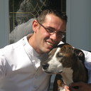 Dan Cabral - @danEcabral - Twitter