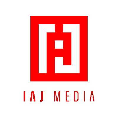 IAJ MEDIAさんのプロフィール画像