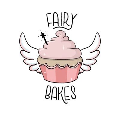 Cupcakes, cookies, brownies & more. Insta 📸:@fairybakesx Registered food business & fully insured. Hemel Hempstead, UK. Baker @mfletchxo