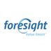 Foresight Valuation (@foresightvalue) Twitter profile photo Foresight Valuation (@foresightvalue) Twitter profile photo