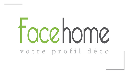 FACEHOME_FR's profile picture. Mobilier de jardin
