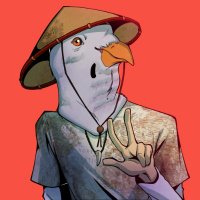 Oblivious (@obliviousalias) 's Twitter Profile