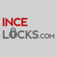http://t.co/R9IsOvJy began as a small hardware supplier set up by Richard Ince in 1965 in Newcastle Upon Tyne. #locks #doorlocks