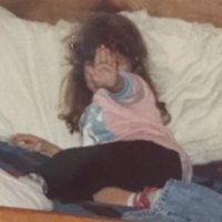 nicole is gone...ish (@startleseasily) 's Twitter Profile