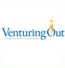 Venturing Out, Inc., a Massachusetts non-profit corporation, teaches entrepreneurship to incarcerated and court-involved adults.