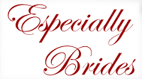 espbrides's profile picture. A Family owned business striving to offer you on your Special Day, items that will only enhance your beauty and not compromise your budget.
