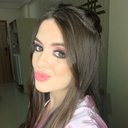 Ana Lydia Nabuth - @AnaLydiaNabuth - Twitter