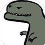 Zane_oh's profile picture. I’m so good at sleeping I can do it with my eyes closed