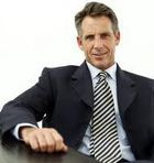 NewJobsOnline's profile picture. *** Official site for New Jobs Online ***  WE FOLLOW BACK!   Follow us for tweets and updates