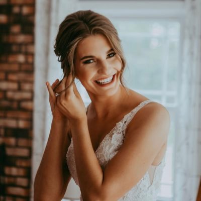 mrseipperle's profile picture. Dog Lover, Chanhassen HS Science Teacher, Coffee Addict, Crime Show Buff, Science Pun Connoisseur.