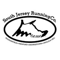 RunningCo. (@haddonrunco) 's Twitter Profile