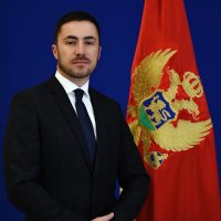Aleksandar Bogdanović(@sasa_bogdanovic) 's Twitter Profile Photo