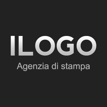 ilogonews's profile picture. Agenzia di stampa multimediale per l'arte e la cultura.