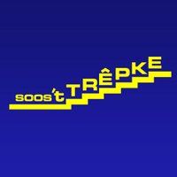 Soos 't Trepke (@soostrepke) 's Twitter Profile Photo Soos 't Trepke (@soostrepke) 's Twitter Profile Photo