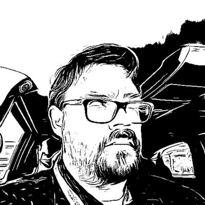 CorderoGomez3's profile picture. Dungeon Master for Hire.