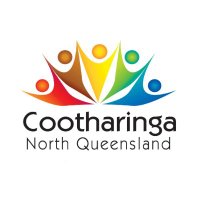 Cootharinga NQ (@coothnq) 's Twitter Profile Photo Cootharinga NQ (@coothnq) 's Twitter Profile Photo