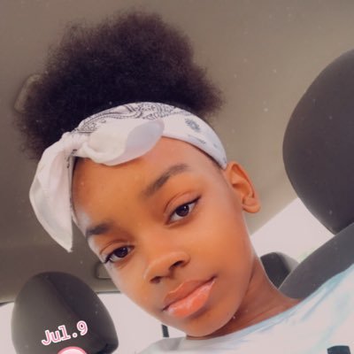 My ig:prxxncess.kay