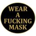 Black Monocle Reader (@monocleblack) Twitter profile photo Black Monocle Reader (@monocleblack) Twitter profile photo