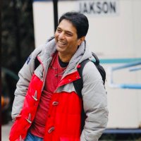 sidharth sengupta (@sidhartsengupta) 's Twitter Profile