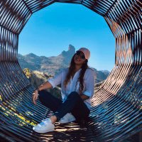 Alexia Suárez Rodríguez (@aleexiasr3) 's Twitter Profile