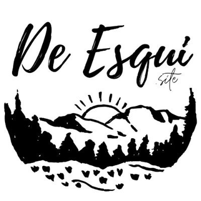 Blog aficionado al esquí y la montaña.
