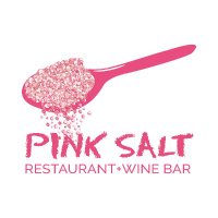 Pink Salt Restaurant(@pinksaltjax) 's Twitter Profile Photo