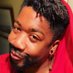 Tobirus Mozelle (@tobirusmozelle) Twitter profile photo Tobirus Mozelle (@tobirusmozelle) Twitter profile photo
