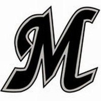 ๐๐๐
๐๐๐ (@modarc2) 's Twitter Profile