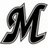 modarc2