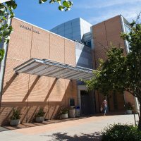 UCR Chemical and Environmental Engineering (@ceeatucr) 's Twitter Profile