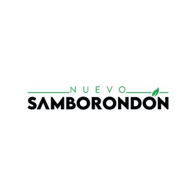 El Nuevo Samborondón es la nueva ciudad moderna, innovadora, planificada y sostenible. 
¡Es un nuevo estilo de vida!
