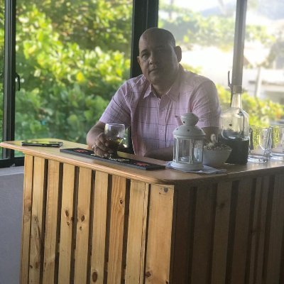 aumemo1968's profile picture. Solo viviendo el dia a dia teniendo mi fe al control