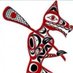 Creators LAX Team (@back2basics4lax) Twitter profile photo Creators LAX Team (@back2basics4lax) Twitter profile photo