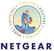 NetgearUK Tech