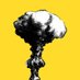 Gilded Age (@gildedagepod) Twitter profile photo Gilded Age (@gildedagepod) Twitter profile photo