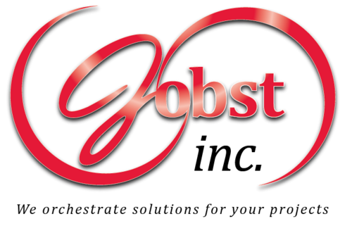 JobstInc's profile picture. Sales Agency - Embedded Controls (variety of protocols) & Mechanical Parts (Elastomers,  Structural Composites, Plastic) components for OEM's.