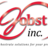 JobstInc's profile image