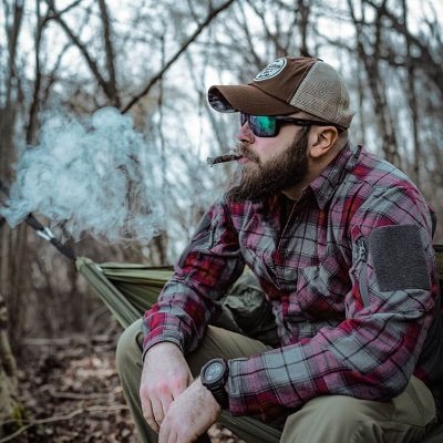 Jurgen90904626's profile picture. Life is good