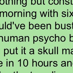 McBussy69's profile picture. 