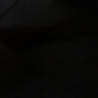 mio (@amkleee1) 's Twitter Profile