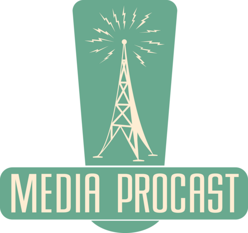 MediaProcast's profile picture. Broadcast your message today!