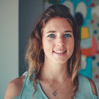 Paige Sutherland (@psutherland458) 's Twitter Profile