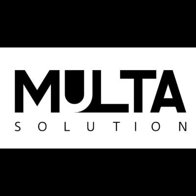 MultaSolution's profile picture. Equipe especializada em recursos de multas e qualquer tipo de processo envolvendo seu direito de dirigir. Prezamos por um serviço honesto e realista.
Bem Vindo