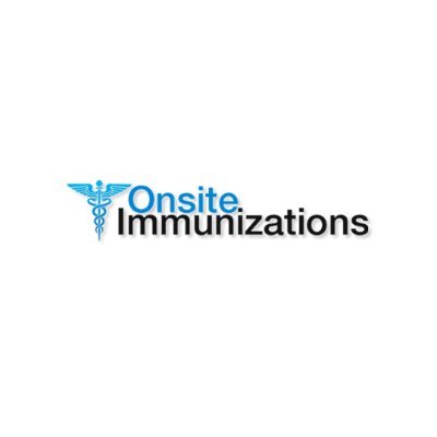 Onsite Immunizations is a Flu Shot Provider in San Luis Obispo, CA